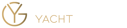 Global Yacht Charter